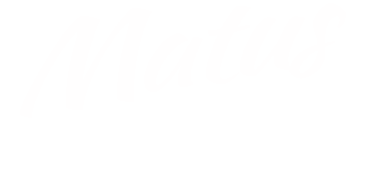 Matúš DJ